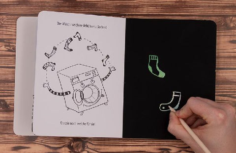 9783743208407 - Sample content