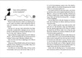 9783743208438 - Sample content