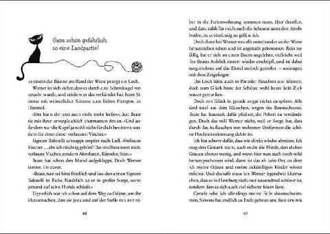 9783743208438 - Sample content