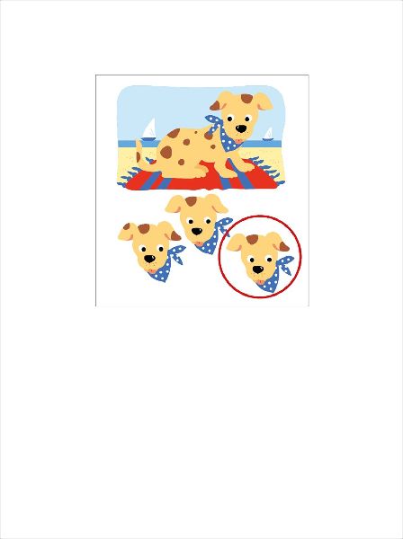 9783743208469 - Sample content