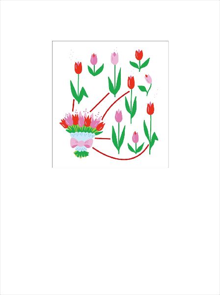 9783743208469 - Sample content