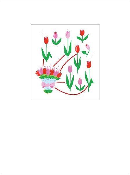 9783743208469 - Sample content