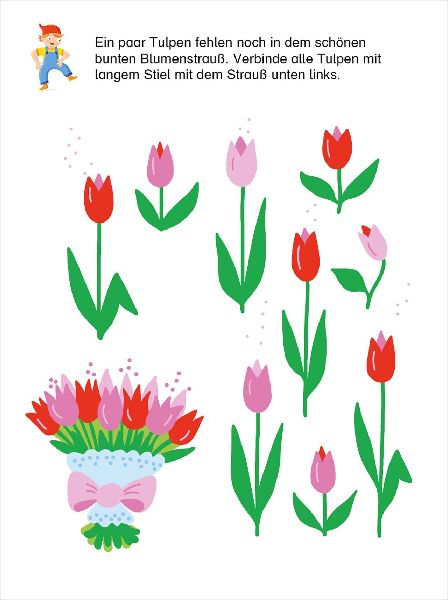 9783743208469 - Sample content