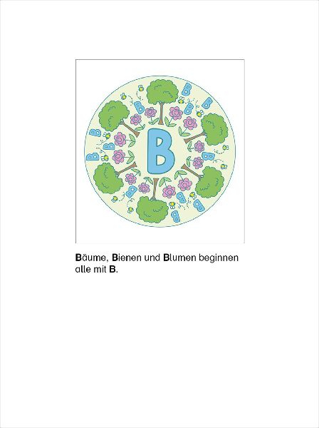 9783743208476 - Sample content