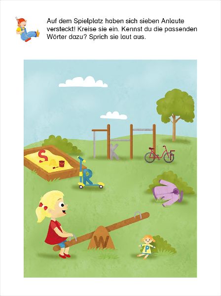 9783743208476 - Sample content