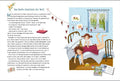 9783743208506 - Sample content