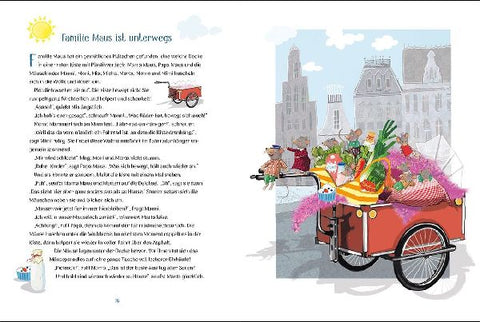 9783743208513 - Sample content