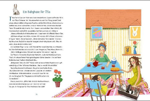 9783743208513 - Sample content