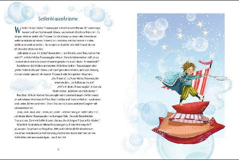 9783743208513 - Sample content