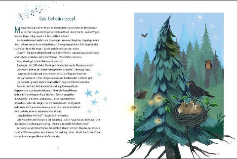 9783743208513 - Sample content