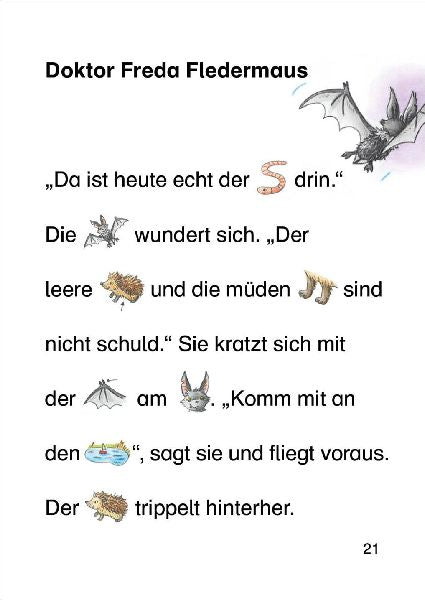 9783743208520 - Sample content