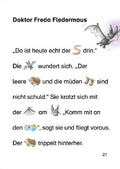 9783743208520 - Sample content