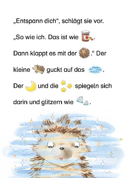 9783743208520 - Sample content