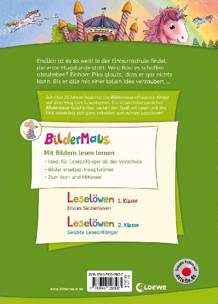 9783743208537 - Back cover