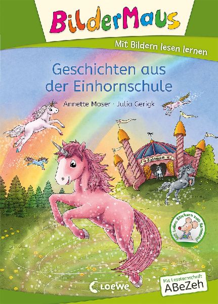 9783743208537 - Front cover