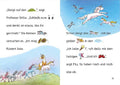 9783743208537 - Sample content