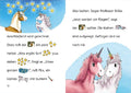 9783743208537 - Sample content