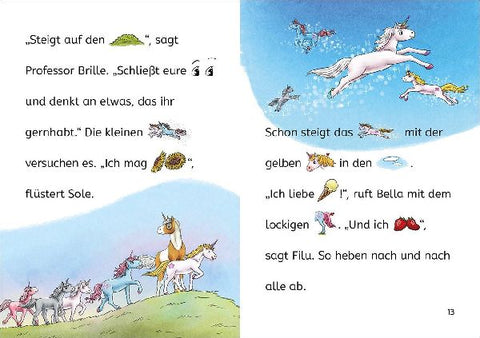 9783743208537 - Sample content