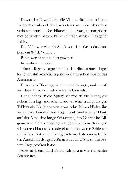 9783743208544 - Sample content