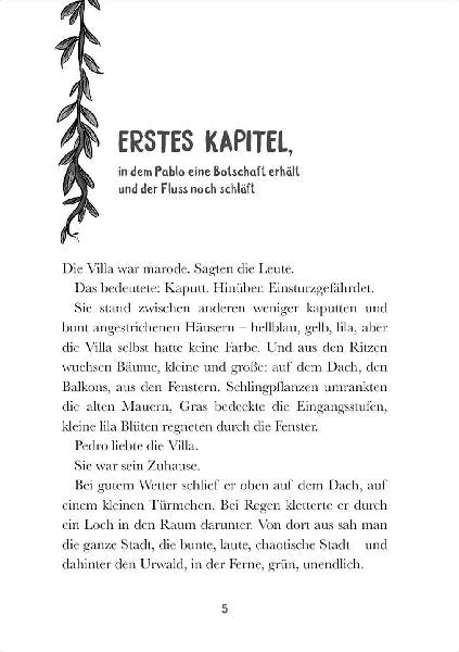 9783743208544 - Sample content