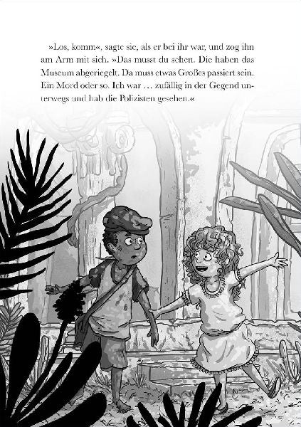 9783743208551 - Sample content