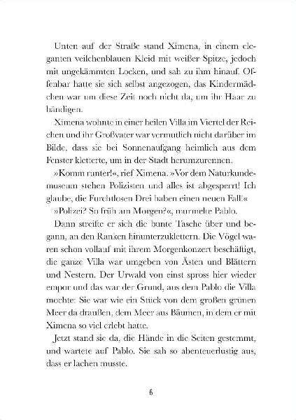 9783743208551 - Sample content