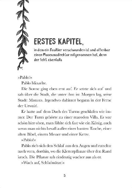 9783743208551 - Sample content