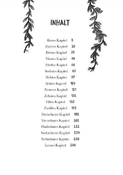 9783743208551 - Sample content