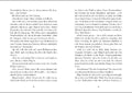 9783743208568 - Sample content