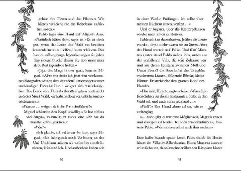 9783743208568 - Sample content