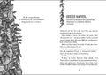 9783743208568 - Sample content