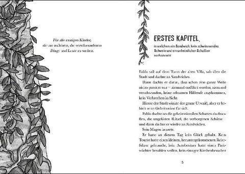 9783743208568 - Sample content