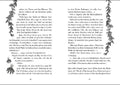 9783743208568 - Sample content