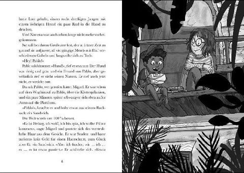 9783743208568 - Sample content