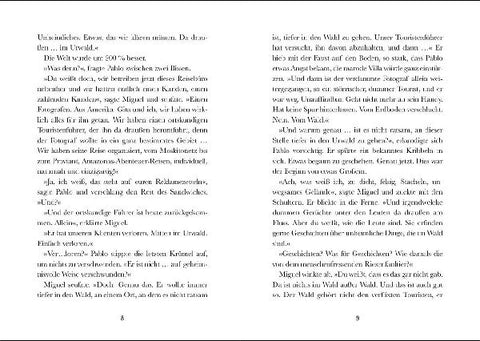 9783743208568 - Sample content