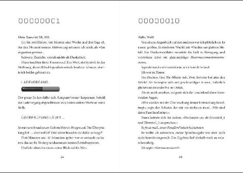 9783743208582 - Sample content