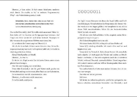 9783743208582 - Sample content