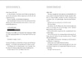 9783743208582 - Sample content