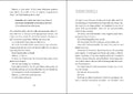 9783743208582 - Sample content