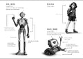 9783743208582 - Sample content