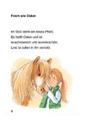 9783743208599 - Sample content
