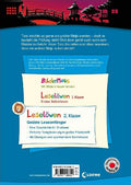 9783743208612 - Back cover