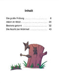 9783743208612 - Sample content
