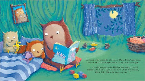 9783743208636 - Sample content