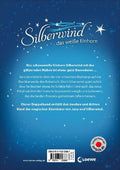 9783743208667 - Back cover