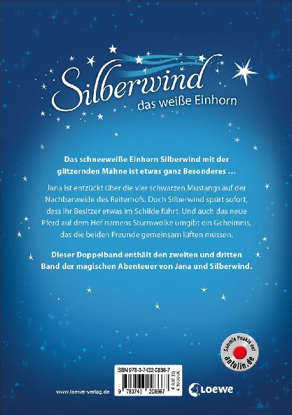 9783743208667 - Back cover