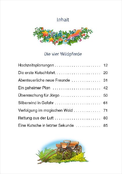 9783743208667 - Sample content