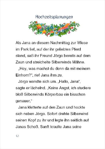 9783743208667 - Sample content