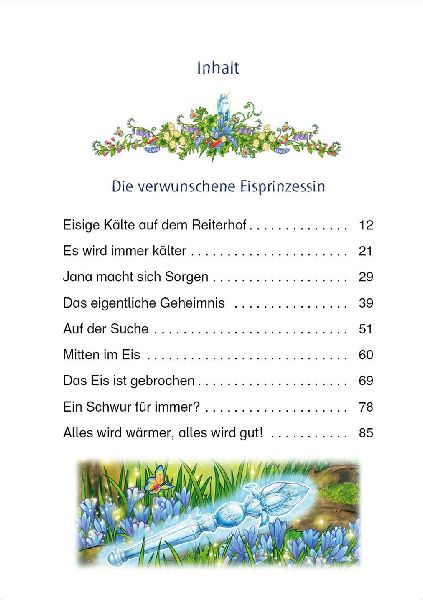 9783743208674 - Sample content