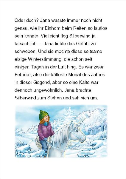 9783743208674 - Sample content